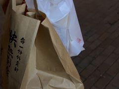 -必胜客(瑞虹店)