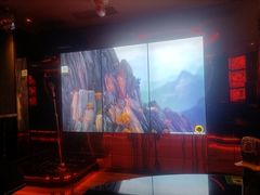 -星派对KTV(东区远洋店)