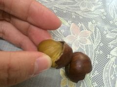 -金栗王(清扬路店)