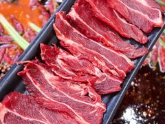 -符淼淼火锅(宽窄巷子店)