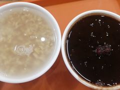 -杜记甜食(大众巷店)