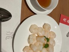 -鼎泰丰(德基广场店)