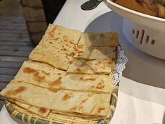 -原鄉本味 楚菜 丹江口鱼(北苑店)