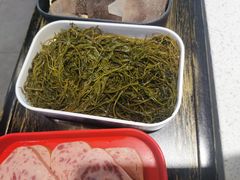 -钢管厂五区小郡肝串串香(南山店)