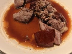 -炳胜品味(海印总店)