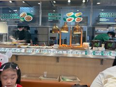 -老乡鸡(无为米芾广场店)