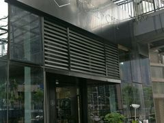 -Home Cafe(水榭春天店)