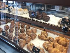 -牛角村(大族广场店)