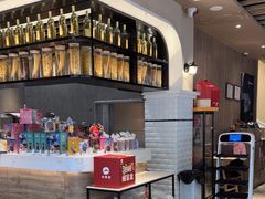 -必胜客(龙泉万达店)