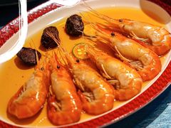 -圆苑(静安寺店)