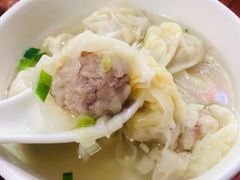 -海幢瑞芳饮食店
