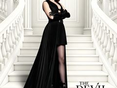 -嘉华国际影城(学清路店)