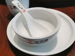 -唐师傅湘西名菜馆(武陵路店)