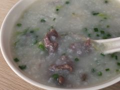 -荣记拉肠(丽江店)