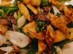 -新疆欣悦饭庄