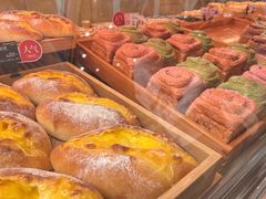 -仟吉·ART FARM主题店(菱角湖万达店)