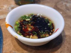 -七欣天香辣蟹火锅(扬州望月路店)