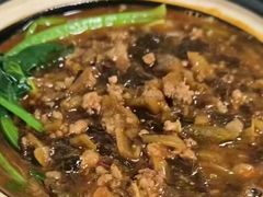 -大理实力希尔顿酒店•御玺中餐厅