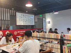 -精致顺德菜(琶洲店)