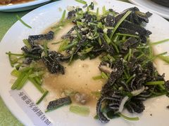 -大顺堂食府(牛街店)