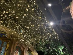 -祖母的魔法厨房(印象城店)