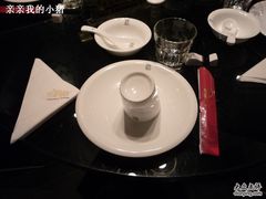 P1060090-同忆餐厅(莫干山路店)