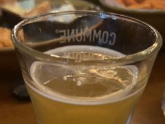 -COMMUNE幻师(五角场店)