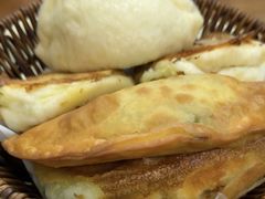 -穆彦华逍遥镇胡辣汤(岗坡路店)