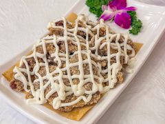 -庐州太太(鼓楼店)