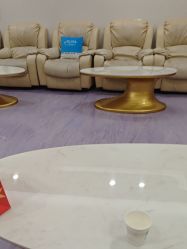 -广州紫馨整形外科医院