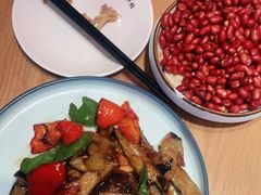 -东北灶(句容吾悦广场店)