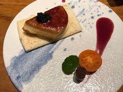 -旨味Umami_融合料理(万博汇店)
