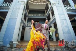 9I0C2570_缩小大小1-现代经典婚纱摄影(光明北路尊荣总店)