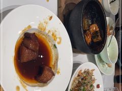 -阿毛饭店·宁波老字号(儿童公园旗舰店)