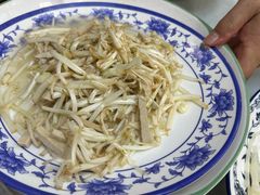 -芸海阁·农家私房菜(沙家浜景区出口店)