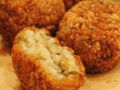 -庐州太太(鼓楼店)