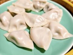 -西湖春天•老字号杭州菜(百汇店)