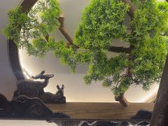 -一品江南韵·淮扬菜