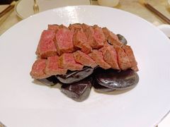 -人间采蜜(海信广场店)