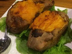 -宴桃园(门头沟店)