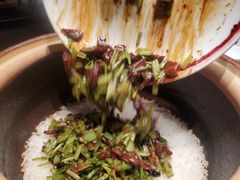 -子福慧(虹桥店)