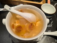 -明丰小渔馆(明月路店)