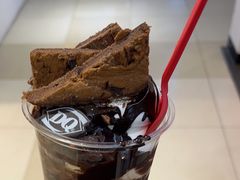 -DQ·蛋糕·冰淇淋(回龙观同成街)