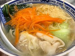 -双喜老铺(人民广场店)