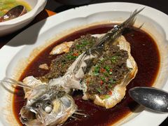 -宁波柏悦酒店·钱湖渔港
