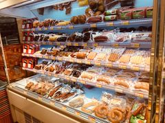 -百年义利(刘家窑店)