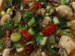 -乡亲鹅肉城(吴江店)