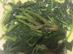 -王庄阿咪海鲜大排档(上下杭店)