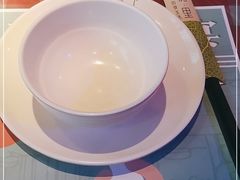 -胡桃里乐队酒馆(长春总店)