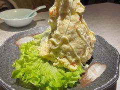 -乾园(天河城店)